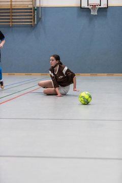 Bild 532 - wBJ Futsalmeisterschaft
